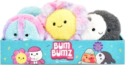 Λούτρινη φιγούρα Retro Bumz 19 cm