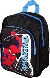 Παιδικό προσχολικό σακίδιο SPIDER-MAN