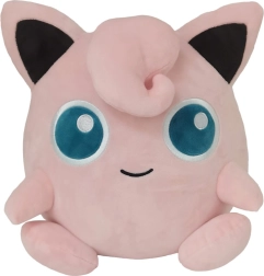 Παιδικό σακίδιο Pokémon Jigglypuff