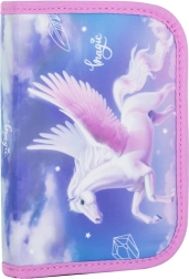 Σχολική κασετίνα Pegas