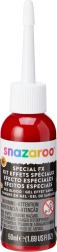 Snazaroo FX σκούρο ψεύτικο αίμα