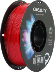 Νήμα CREALITY TPU κόκκινο 1,75 mm