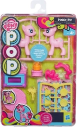 My Little Pony POP – δημιουργικό σετ για τη δημιουργία πόνι