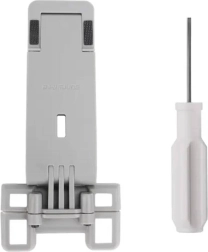 Sunnylife βάση tablet για χειριστήρια DJI RC-N1 / RC-N2 / RC-N3