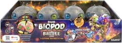 Φιγούρα Biopod Duo Battle Edition