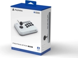 Arcade χειριστήριο HORI Fighting Stick Mini για PlayStation