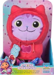 Γατούλης Κοτσιμιέντκα deluxe από το Gabby's Dollhouse