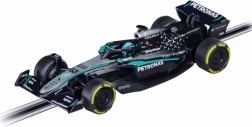 Αγωνιστικό αυτοκίνητο για πίστα MERCEDES-AMG F1 W14 E PERFORMANCE 1:43