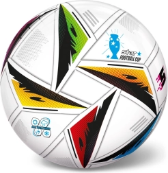 Μπάλα ποδοσφαίρου Cup 11 cm