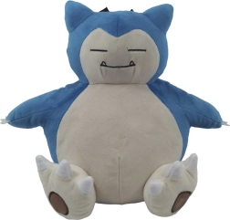 Σακίδιο πλάτης Pokémon Snorlax