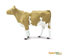 Safari Ltd. γκέρνζι βοοειδές