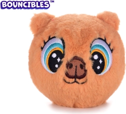 Αναπηδητή βελούδινη καπιμπάρα OLLIE – Bouncibles
