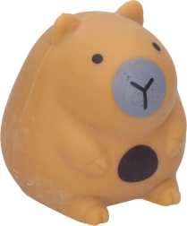 Λούτρινο αντιστρες καπιμπάρα