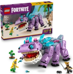LEGO® Fortnite® 77077 Klombo