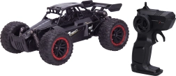 Μεταλλικό τηλεκατευθυνόμενο buggy RC Moka 24 cm