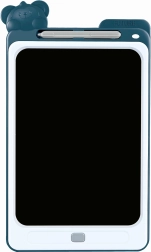 Πίνακας ζωγραφικής LCD 30 cm