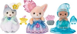 Μαγικά νεραϊδένια μωρά Sylvanian Families