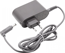 Φορτιστής για ηλεκτρικές σκούπες Dyson V6 V7 V8