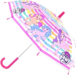 Ομπρέλα με μοτίβο My Little Pony