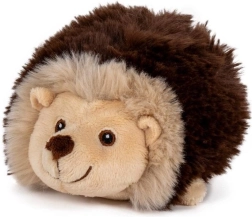 Λούτρινος σκαντζόχοιρος για μωρά 10 × 15 εκ.