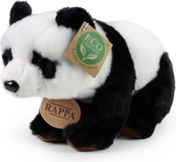 Λούτρινο πάντα σε όρθια στάση 22 cm eco-friendly από τη Rappa