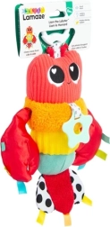 TOMY Lamaze κρεμαστός αστακός Ραφίκ