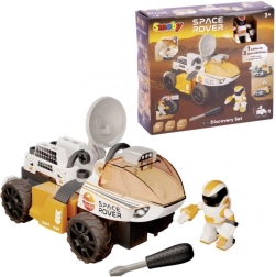 Διαστημικό όχημα Discovery Set