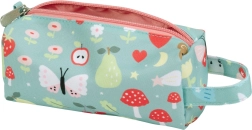 A Little Lovely Company κασετίνα για ξυλομπογιές – Χαρά