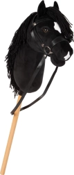 Hobby horse αλογάκι σε ραβδί Eddie small foot