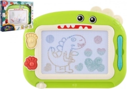 Μαγνητικός πίνακας ζωγραφικής για παιδιά