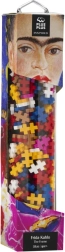 Plus-Plus Inspired – Frida Kahlo The Frame κατασκευαστικό σετ 350 τεμαχίων