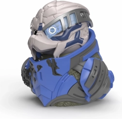 Μίνι συλλεκτικό παπάκι TUBBZ Mass Effect Garrus