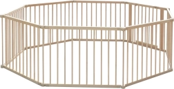 Παιδικό ξύλινο πάρκο xxl 2kids toys