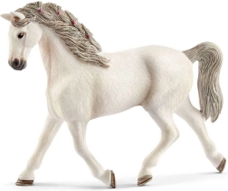 Schleich Χολσταϊνική φοράδα