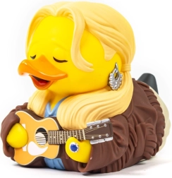 Συλλεκτικό παπάκι Tubbz – FRIENDS Phoebe Buffay