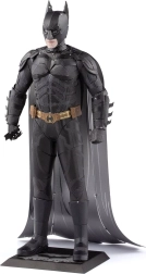 Metal Earth 3D παζλ Premium Series: Batman – The Dark Knight