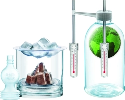 4M Μετεωρολογικός Σταθμός