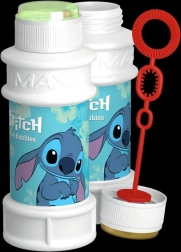 Μπουρμπουλήθρες STITCH 60 ml
