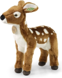 Λούτρινο ελαφάκι ECO-Friendly