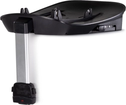 Βάση isofix Chipolino Duo Smart i-Size 40–87 cm