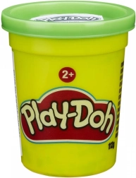 Hasbro Play-Doh πλαστελίνη σε κυπελλάκι 112 g (διάφορα χρώματα) - 1 τεμάχιο