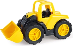 Lena Workies φορτωτής από ανθεκτικό πλαστικό