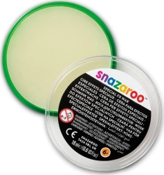 Κερί μοντελισμού για ειδικά εφέ Snazaroo FX 18 ml