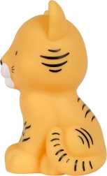 A Little Lovely Company μικρό νυχτερινό φως – Tygr