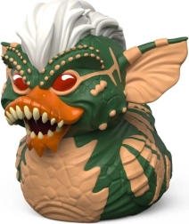 Συλλεκτικό παπάκι TUBBZ Gremlins Stripe mini