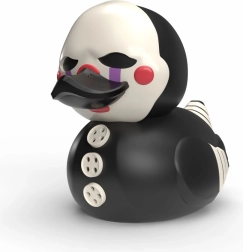 Συλλεκτικό παπάκι TUBBZ FNAF Marionette – πρώτη έκδοση