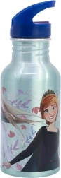 Αλουμινένιο παγούρι Frozen 545 ml