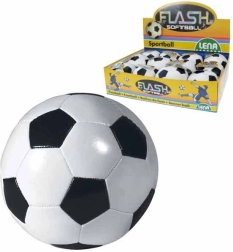 Lena μαλακή μικρή μπαλίτσα