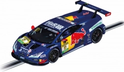 Αυτοκίνητο για πίστα Carrera Digital 132 Lamborghini Huracán GT3
