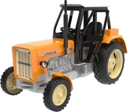 Τρακτέρ Ursus C-360 σε κλίμακα 1:10, κίτρινο
